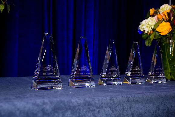 0080__9-29-25_Wireless-Hall-of-Fame