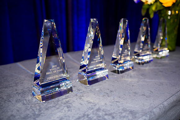 0083__9-29-25_Wireless-Hall-of-Fame