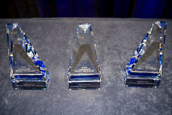 0084__9-29-25_Wireless-Hall-of-Fame