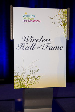0085__9-29-25_Wireless-Hall-of-Fame