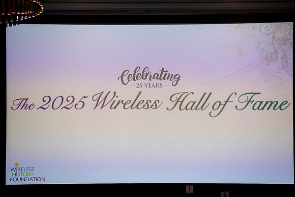 0093__9-29-25_Wireless-Hall-of-Fame