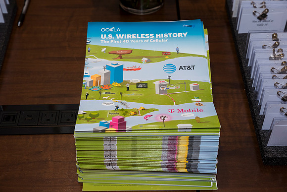 0096__9-29-25_Wireless-Hall-of-Fame