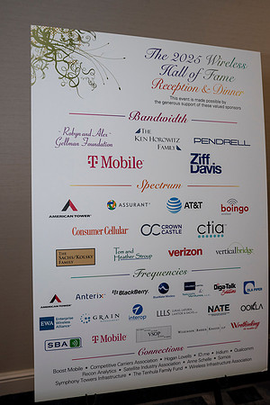 0097__9-29-25_Wireless-Hall-of-Fame