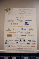 0009__9-29-25_Wireless-Hall-of-Fame