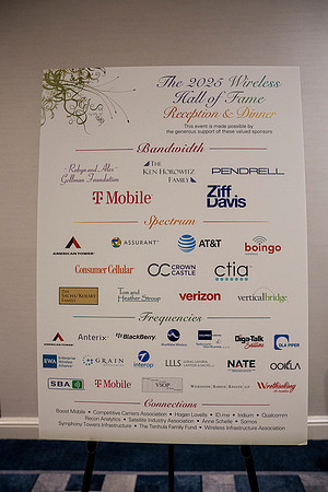 0009__9-29-25_Wireless-Hall-of-Fame