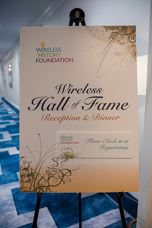 0015__9-29-25_Wireless-Hall-of-Fame