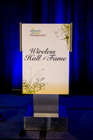 0018__9-29-25_Wireless-Hall-of-Fame