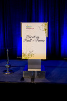 0019__9-29-25_Wireless-Hall-of-Fame