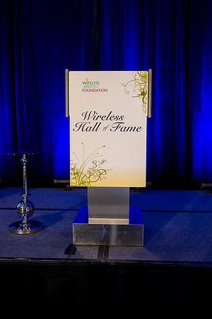 0019__9-29-25_Wireless-Hall-of-Fame