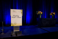 0020__9-29-25_Wireless-Hall-of-Fame