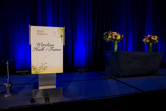 0020__9-29-25_Wireless-Hall-of-Fame