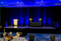 0017__9-29-25_Wireless-Hall-of-Fame