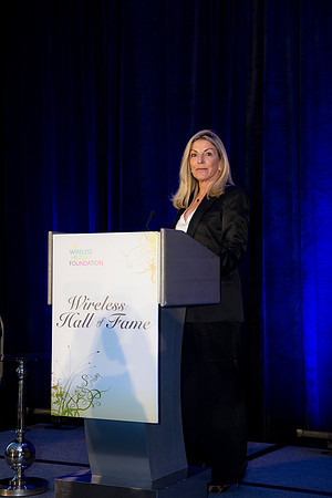 0107__9-29-25_Wireless-Hall-of-Fame