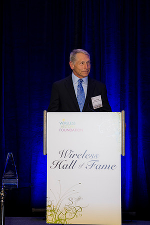 0112__9-29-25_Wireless-Hall-of-Fame