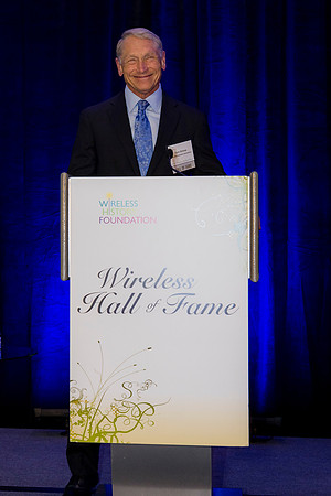 0114__9-29-25_Wireless-Hall-of-Fame