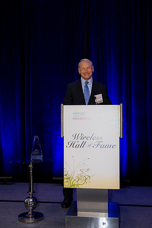 0113__9-29-25_Wireless-Hall-of-Fame