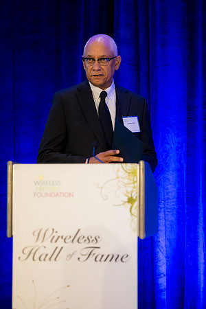 0115__9-29-25_Wireless-Hall-of-Fame