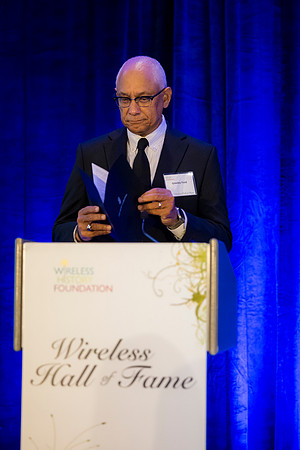 0116__9-29-25_Wireless-Hall-of-Fame