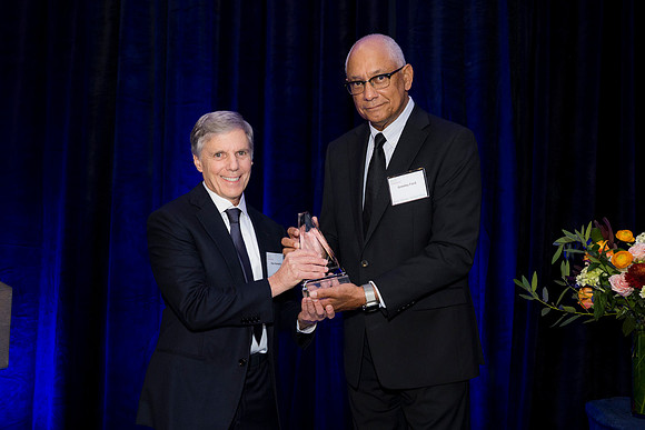 0120__9-29-25_Wireless-Hall-of-Fame