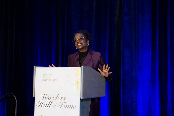 0122__9-29-25_Wireless-Hall-of-Fame