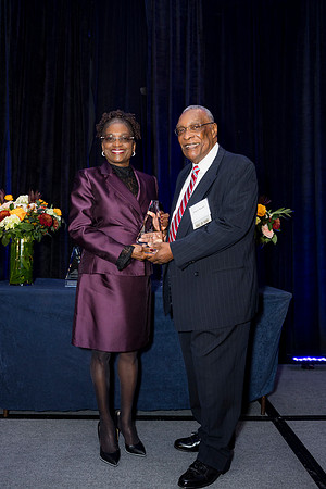 0127__9-29-25_Wireless-Hall-of-Fame