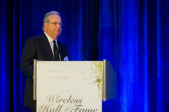 0128__9-29-25_Wireless-Hall-of-Fame