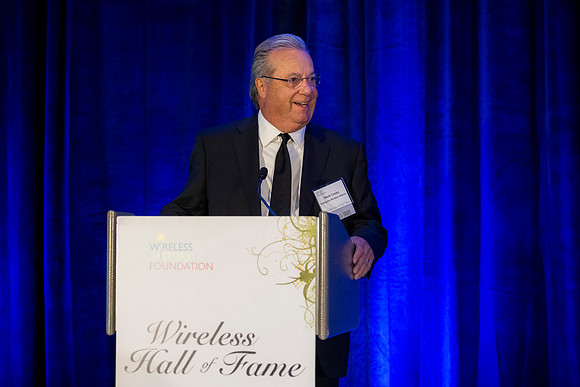 0129__9-29-25_Wireless-Hall-of-Fame
