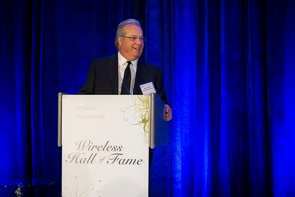 0130__9-29-25_Wireless-Hall-of-Fame