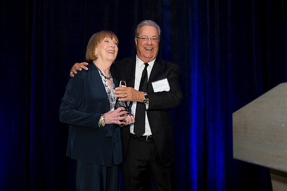 0133__9-29-25_Wireless-Hall-of-Fame
