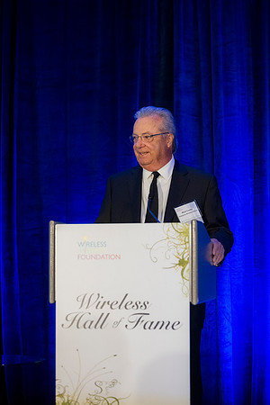 0131__9-29-25_Wireless-Hall-of-Fame