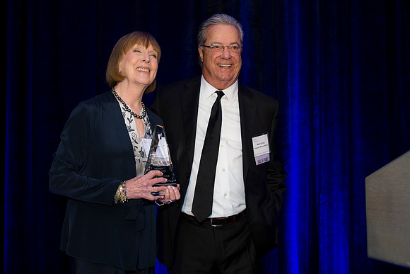 0134__9-29-25_Wireless-Hall-of-Fame