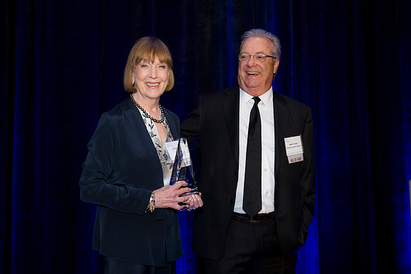0135__9-29-25_Wireless-Hall-of-Fame