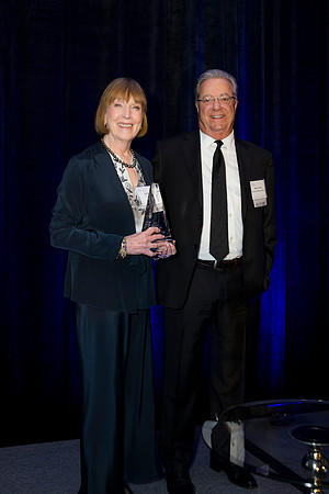 0136__9-29-25_Wireless-Hall-of-Fame