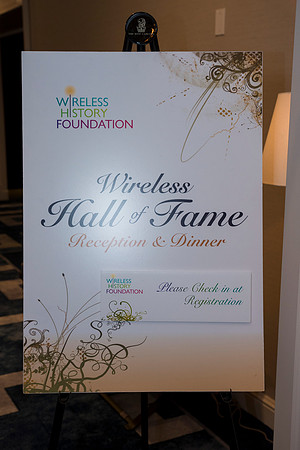 0137__9-29-25_Wireless-Hall-of-Fame
