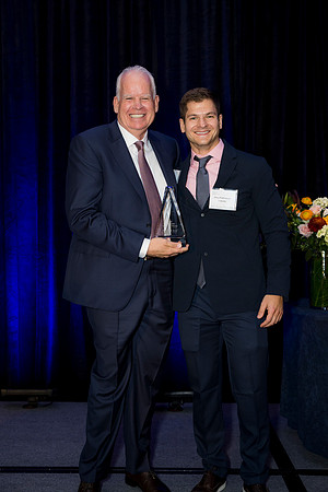 0139__9-29-25_Wireless-Hall-of-Fame