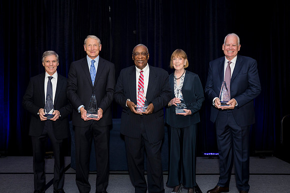 0141__9-29-25_Wireless-Hall-of-Fame