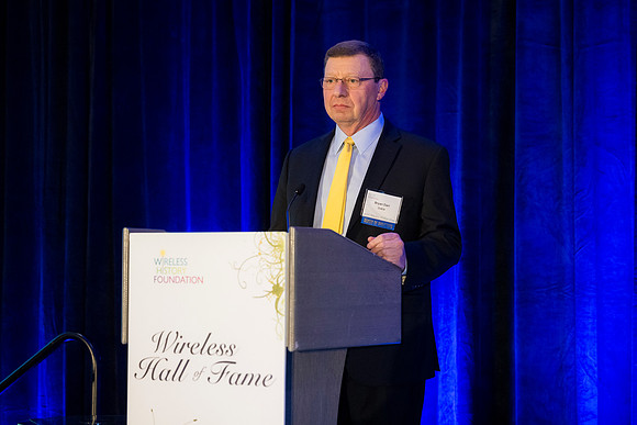 0140__9-29-25_Wireless-Hall-of-Fame