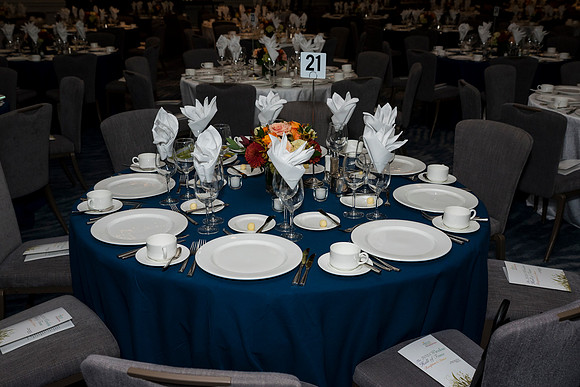 0155__9-29-25_Wireless-Hall-of-Fame