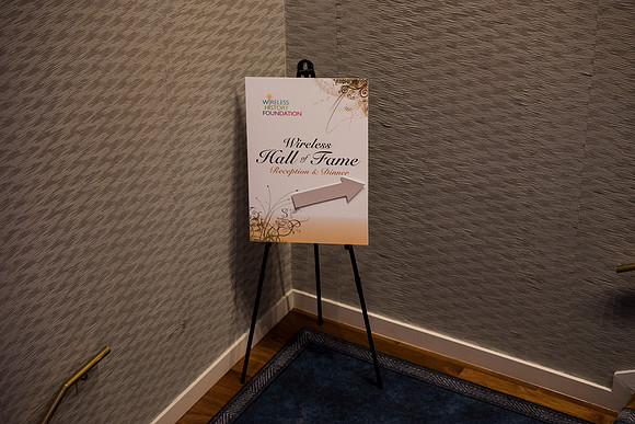 0158__9-29-25_Wireless-Hall-of-Fame
