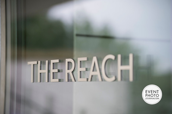 0022_9-30-25_Grunley-70th-Anniversary-The-Reach-DC-Event-Photojournalism-event-photographers