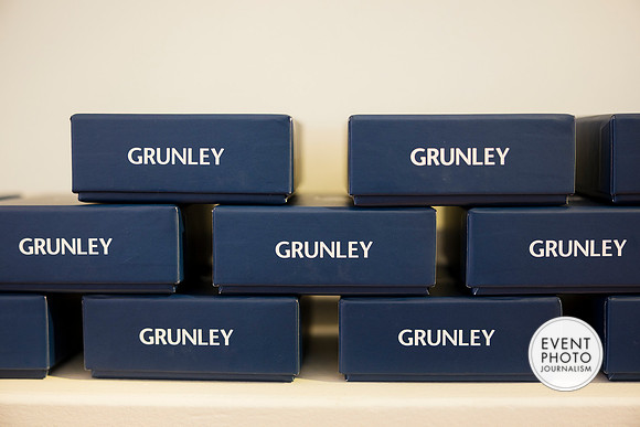 0026_9-30-25_Grunley-70th-Anniversary-The-Reach-DC-Event-Photojournalism-event-photographers