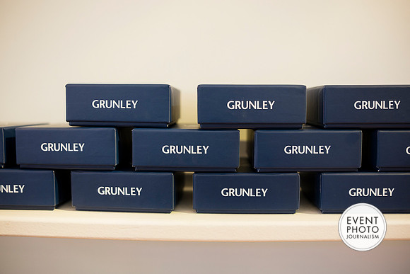 0027_9-30-25_Grunley-70th-Anniversary-The-Reach-DC-Event-Photojournalism-event-photographers