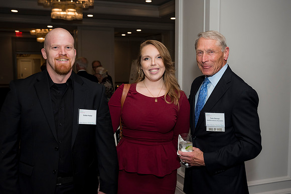 0173__9-29-25_Wireless-Hall-of-Fame