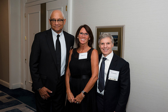 0182__9-29-25_Wireless-Hall-of-Fame