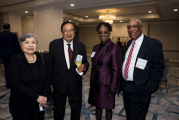 0188__9-29-25_Wireless-Hall-of-Fame