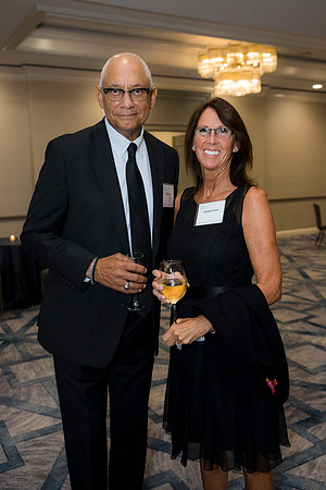 0190__9-29-25_Wireless-Hall-of-Fame
