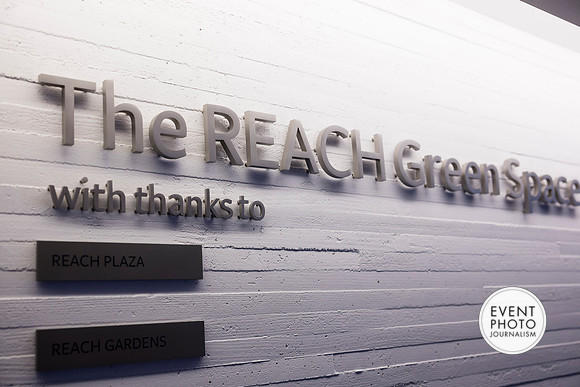 0044_9-30-25_Grunley-70th-Anniversary-The-Reach-DC-Event-Photojournalism-event-photographers