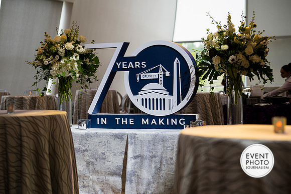 0050_9-30-25_Grunley-70th-Anniversary-The-Reach-DC-Event-Photojournalism-event-photographers
