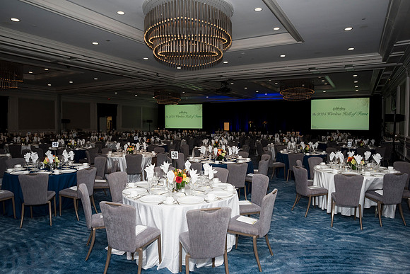 0201__9-29-25_Wireless-Hall-of-Fame