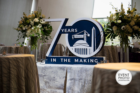 0051_9-30-25_Grunley-70th-Anniversary-The-Reach-DC-Event-Photojournalism-event-photographers